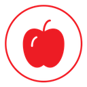 Apple icon