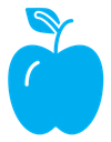 Apple icon