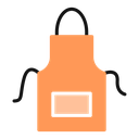 Apron 2 icon