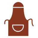 Apron icon
