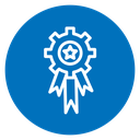 Aptitude icon