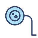 Ar monocle icon