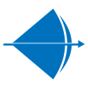 Archery icon