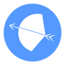 Archery icon