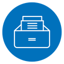 Archive 2 icon