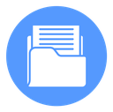 Archive icon