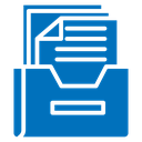 Archive icon