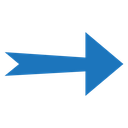 Arrow icon