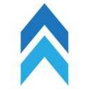 Arrow chevron icon