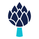 Artichoke icon