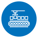 Assembly icon