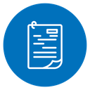 Assignment 4 icon