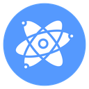 Atom Electrons icon