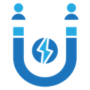 Attraction icon