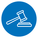 Auction 2 icon