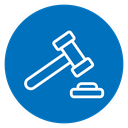 Auction icon