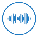 Audio icon