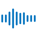Audio icon