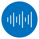 Audio icon