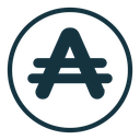 Austral sign icon