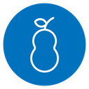 Avocado icon