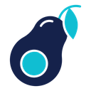 Avocado 2 icon