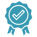 Award 2 icon