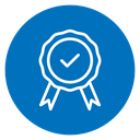 Award 3 icon