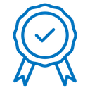 Award 3 icon