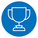 Award icon