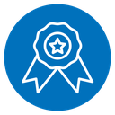Award icon