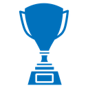 Award icon