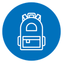 Backpack 2 icon