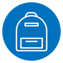 Backpack 2 icon