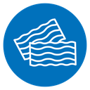 Bacon 3 icon