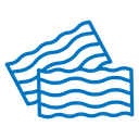 Bacon 3 icon
