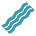 Bacon icon