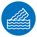 Bacon icon
