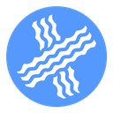 Bacon icon