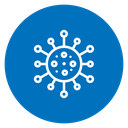 Bacteria 2 icon