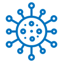 Bacteria 2 icon