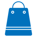Bag icon