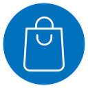 Bag icon