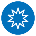 Bahai 2 icon