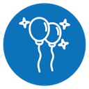 Balloons 2 icon