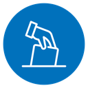 Ballot 2 icon