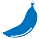 Banana icon