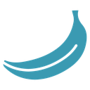 Banana 2 icon