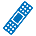 Bandage icon
