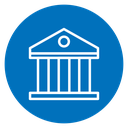 Bank 2 icon